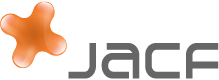 JACF – Recuperação de dados