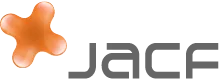 JACF – Recuperação de dados